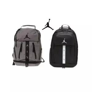 [매장정품] [나이키키즈(플레이키즈)]조던에어퍼포먼스백팩 N241EC267P 저학년 고학년