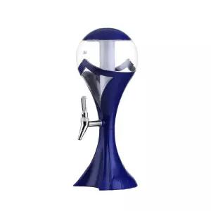 소맥 제조기 피처 용기 워터저그 수도꼭지 맥주 디스펜서