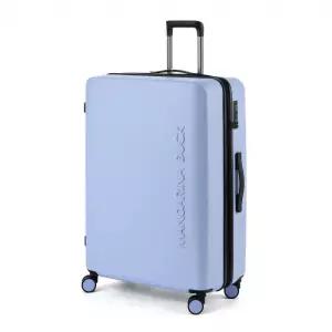 만다리나덕 29 확장형 캐리어 여행가방 GELATO KCV3327M 3105501