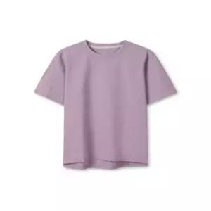 탑텐밸런스 BALANCE 여성 반팔티 루즈핏 MBG5T52