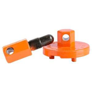 전기 엔진 탈부착 조립 렌치 제거 분해도구 클러치