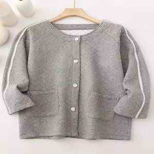 수면잠옷 환자복 상하의 병원 실내복 파자마 요양원