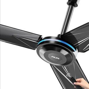 공업용 실링팬 대형 북유럽 선풍기 천장 공장 천장선풍기 환기