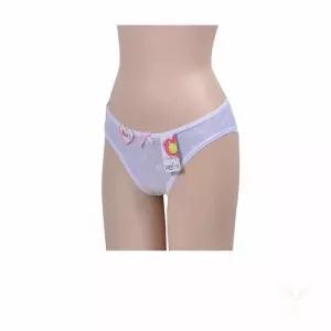 JDstore 주니어 팬티 주니어팬티여아국산