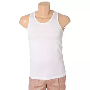 트라이엄프 100수 순면 남성 런닝 95110까지 TMR0048 3105713