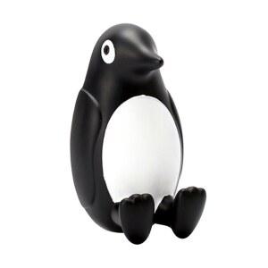 몽키비지 칠빌 펭귄 케이스 냄세제거 선물 탈취제 냉장고