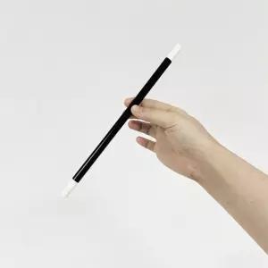 마술지팡이 어린이마술도구