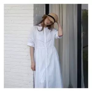 바니스뉴욕 알린 레이스 피스2283980