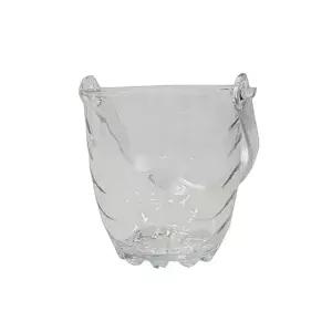 칠링 얼음통 쿨러 버켓 와인 아이스 버킷