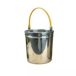 스텐 양동이 아이스 버킷 얼음통 바스켓