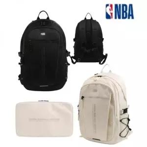 NBA 빅 메쉬 레이어드 백팩 N255AB012P 3103840