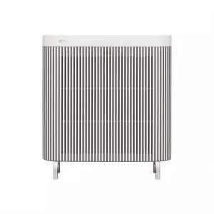 ns LG전자 퓨리케어 공기청정기 AS185LGAA