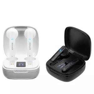 세미 오픈형 IB 블루투스 아이리버 D1010BT