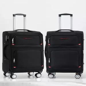 34인치 대용량 가방 여행가방 유학용 캐리어 여행용 수화물 특대
