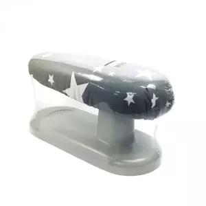 [에이치플러스몰]다림판 좌식 다리미판 다림대