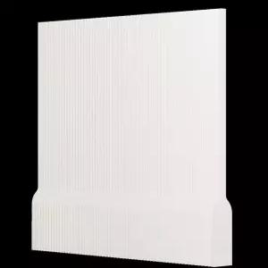 이동식 템바보드 가벽 배경 파티션 전시 아치 무타공 접이식 셀프