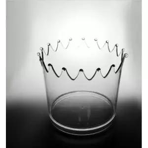 텐바이텐 왕관와인쿨러(CF-336)