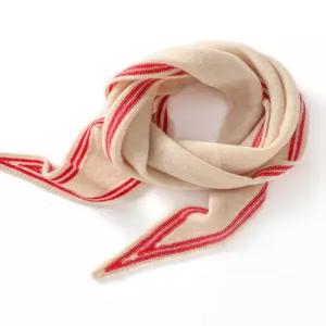 삼각머플러 여자 머플러 스카프넥워머 따뜻한 넥워머