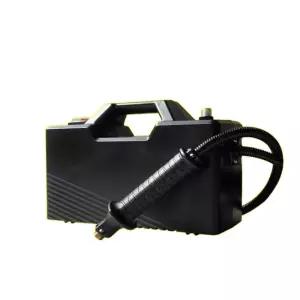 스팀해빙기 전기해빙기 배관 전기 스팀 해빙기 스팀건