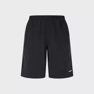 [매장정품] 컬럼비아 남성 써머드라이 쇼츠 (010) 2598090