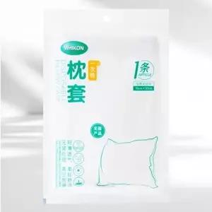 [셀러허브 1][라메리에] 부직포 카바 베개패드 시트 한의원 위생시트 커버