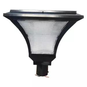 가로등 헤드 갓 엔틱 야외 디자인 램프 전등 실외용 다양한 경관 조명 정원등 커버