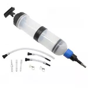 주사기 공업용 수동 주입기 도구 건 대형 펌프  자동차