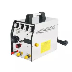 셀프스팀세차 스팀세차기 청소 텃밭 분무기 세척기