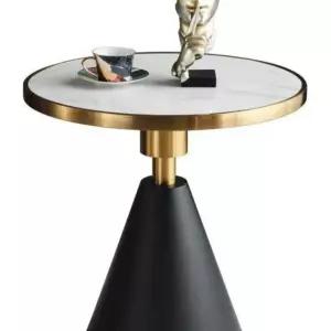 벨벳 식탁의자 패브릭 카페 체어 디자인 편한 네일샵의자