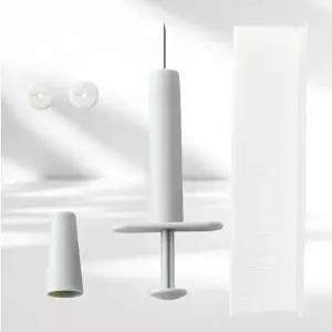 [셀러허브 1][라메리에] 클립 매트리스커버 이불고정클립 방지 고정핀 이불