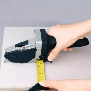절단기 재단 재단기 절단 판넬 자르기 커팅 수동 석고보드 커터 컷팅기 목공 도구