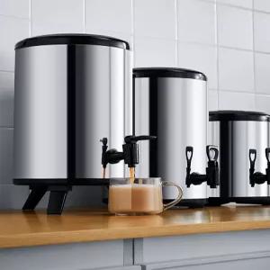 20L 대용량 워터저그 디스펜서 20리터 보온