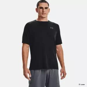 언더아머 UA Tech 2.0 반팔 1326413-001 973693