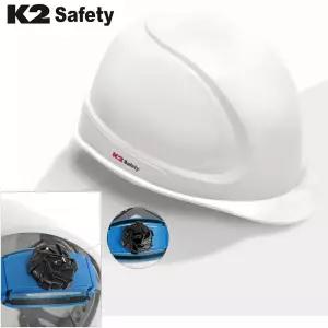 열차단 안전모 땀흡수 쿨원단 방수 안전헬멧 현장작업 머리보호 공사장모자 지진 추천 가벼운