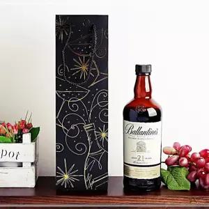 백 와인 봉투 선물 종이 사은품 10p세트 가방 PW38D6E8