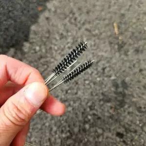 [알티피아]노즐 화구 배기구 청소 15종 세트