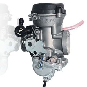 카브레타 카브라도  스즈키호환 GS125  버그맨 바이크 오토바이  26mm  PD26  BS26