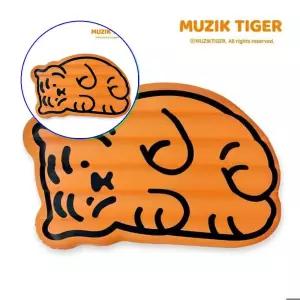 쌍문상회 무직타이거 매트튜브