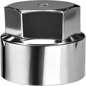 토요타용 SWQS D-휠 잠금 러그 너트 제거 도구 키 전문가용 방지 소켓 타코마 캠리 코롤라 툰드라 자동차