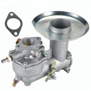 발전기 부품 392587 BRIGGS & STRATTON 391065 391074 391992 394745 252416 251412 243431 170402 190432