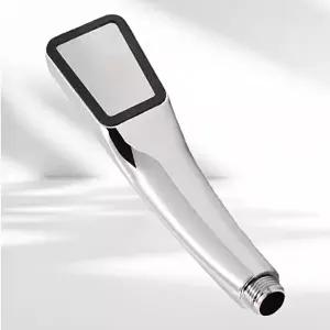 [셀러허브 생활리빙][라메리에] 초강력 강력수압 욕실샤워기수전 물줄기 샤워헤드