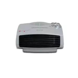 손 발이 유독 시려운 분들을 위한 사무실 전기 온풍기 강력한 온풍 미니 히터 깨끗한난방기구