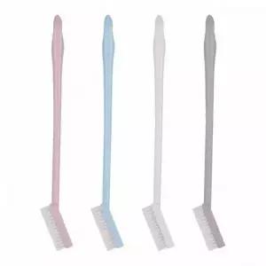 [알티피아]롱 코너 솔 바닥 청소솔 10개 세트