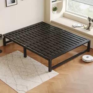 조립식평상 옥상 베란다 이동식 접이식 다다미 방부목