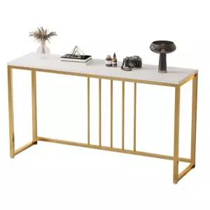 복도 콘솔 테이블 엔틱 앤틱 장식장 북유럽 협탁 인테리어 수납 화장대