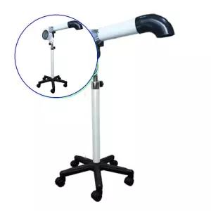 쌍문상회 하성 애견전용 스탠드형 드라이어 미용 목욕 반려동물 생활