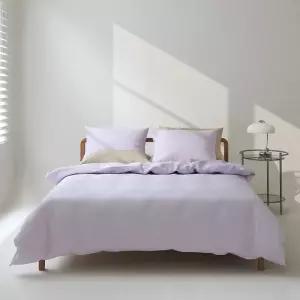 아망떼 드림웰 케어 패딩 이불커버 Q 1825012