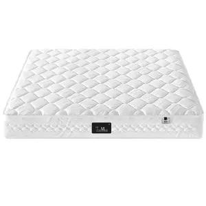 전동매트리스 진동 러브 움직이는 모텔 모션베드 리프팅