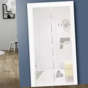 모기장 현관 자석 촘촘망 테라스 현관 방충망 여름