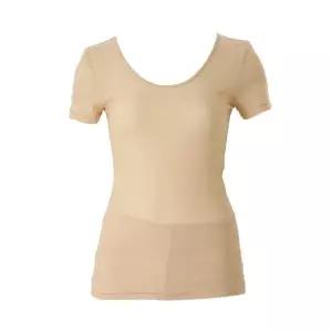 (반팔런닝2매) 재구매율 높은 겨땀커버 여름 쿨런닝-(VLG2474ASET)